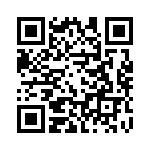 3205080 QRCode