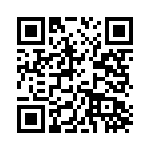 3205153 QRCode