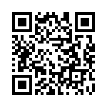 3205187 QRCode