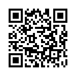 32054 QRCode