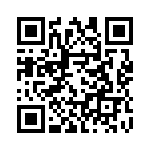 320572 QRCode