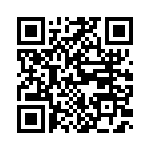 3206186 QRCode