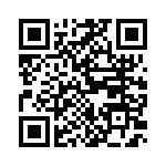 3206199 QRCode