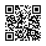 3206212 QRCode