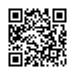 3206267 QRCode