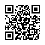 3206270 QRCode