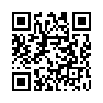 320630 QRCode