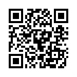 320634 QRCode