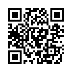 320741 QRCode