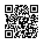 320744 QRCode