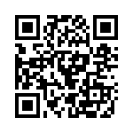 320745 QRCode