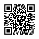 320764 QRCode