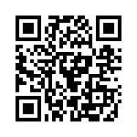 320815 QRCode