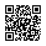 320822 QRCode