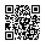 320857 QRCode