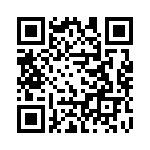 3208582 QRCode