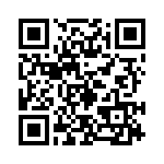 3209015 QRCode