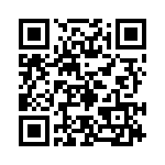 3209515 QRCode