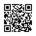 320X12519X QRCode