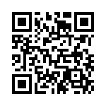 320X12529X QRCode