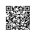 3210-10-002-12-99 QRCode