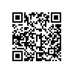 3210-10-003-12-00 QRCode