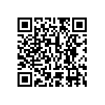 3210-12-002-11-00 QRCode