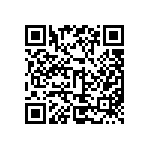 3210-16-002-11-00 QRCode