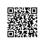 3210-20-002-11-00 QRCode