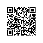 3210-20-003-12-00 QRCode