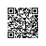 3210-24-003-12-00 QRCode