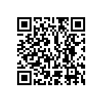 3210-26-002-12-99 QRCode