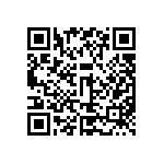 3210-30-001-11-99 QRCode