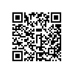 3210-34-001-11-99 QRCode