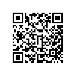 3210-34-003-11-00 QRCode