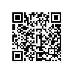 3210-40-003-11-99 QRCode