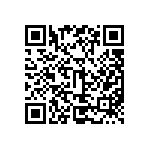 3210-60-002-11-00 QRCode