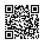 3210046 QRCode