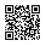 3210127 QRCode