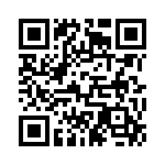 3210192 QRCode