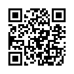 3210295 QRCode