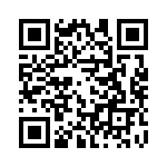 3210321 QRCode