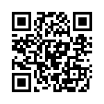 321060 QRCode