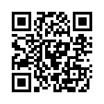 321064 QRCode