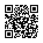 3211-40024 QRCode