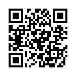 3211-60086-TD QRCode