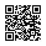 3211-60112 QRCode