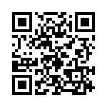 3211025 QRCode