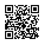 3211027 QRCode