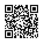 3211058 QRCode